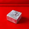 Parad Blocks - For Vastu